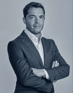 Picture of Alfonso Cordero